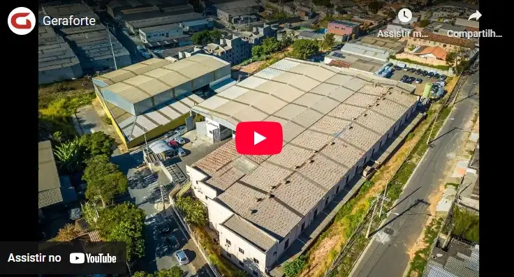 Thumbnail do vídeo: Construindo confiança através <br><b>de ética, respeito e profissionalismo.</b>