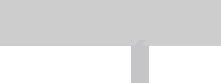 Fundo da seção de produtos